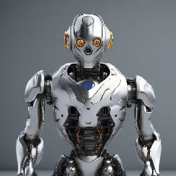 necesito un casa con garaje con 5 piezas y 2 bañños