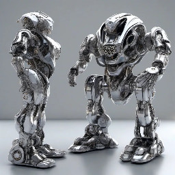 necesito un casa con garaje con 5 piezas y 2 bañños