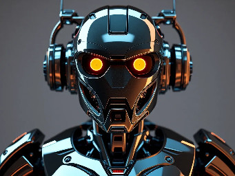 necesito un casa con garaje con 5 piezas y 2 bañños