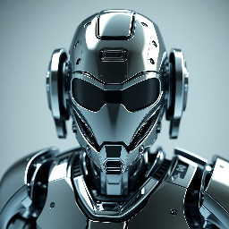 necesito un casa con garaje con 5 piezas y 2 bañños