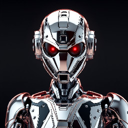 necesito un casa con garaje con 5 piezas y 2 bañños