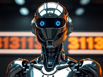 necesito un casa con garaje con 5 piezas y 2 bañños