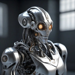 necesito un casa con garaje con 5 piezas y 2 bañños