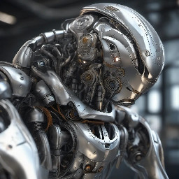 necesito un casa con garaje con 5 piezas y 2 bañños